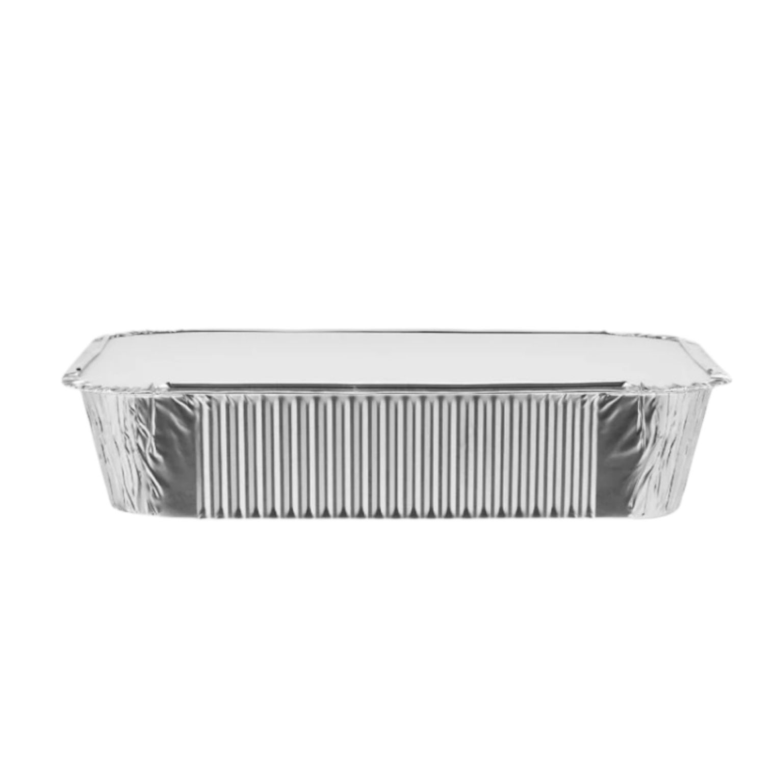 علبة ألمنيوم 83185 – عبوة 10 حبات